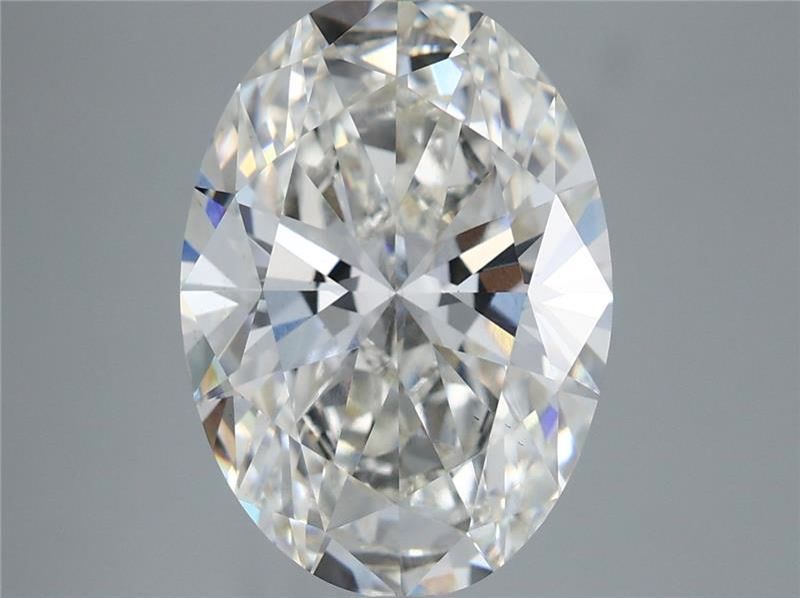 Diamond Main