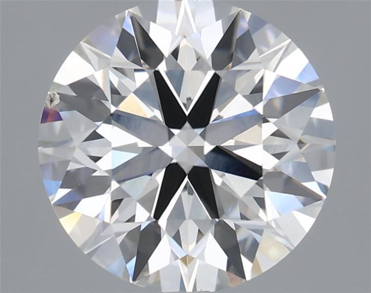 Diamond Main