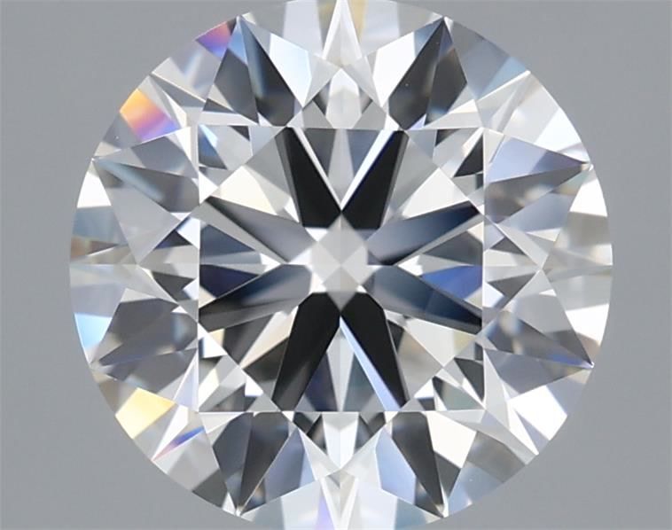 Diamond Main