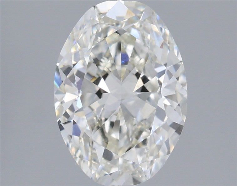 Diamond Main