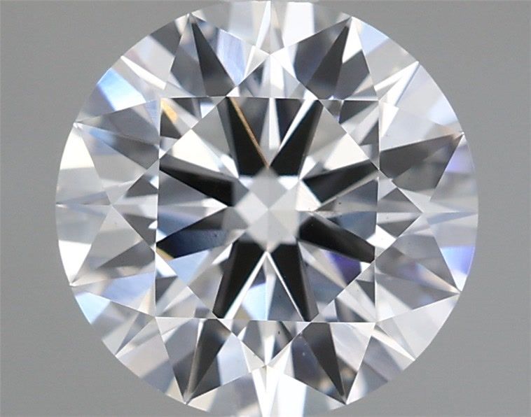 Diamond Main