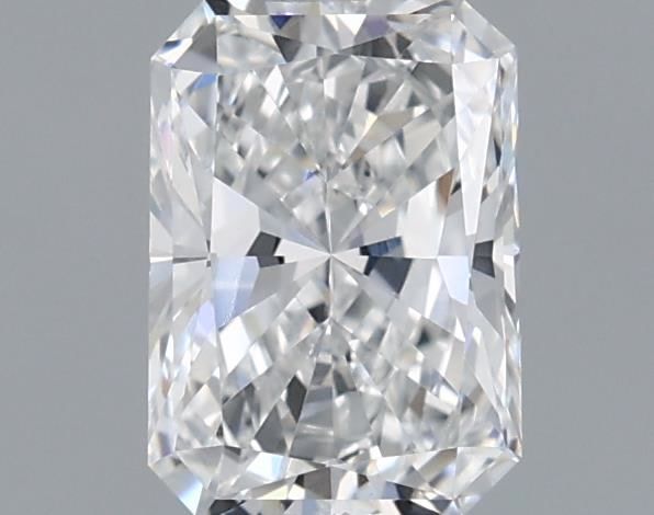 Diamond Main