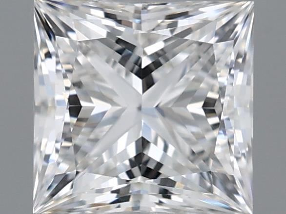 Diamond Main