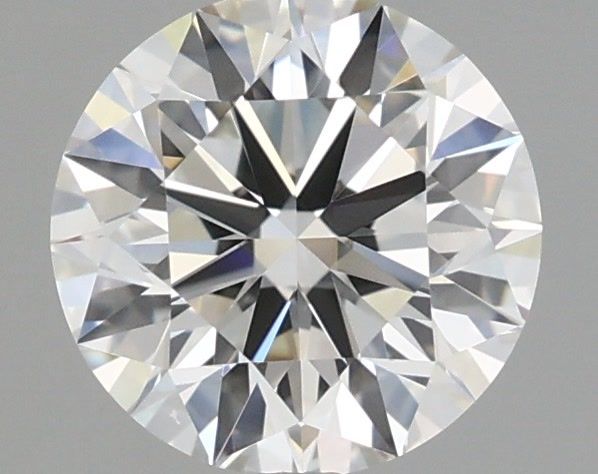 Diamond Main