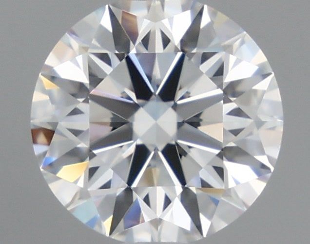 Diamond Main