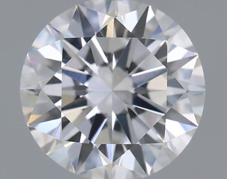 Diamond Main
