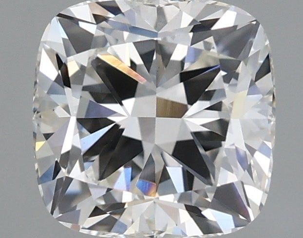 Diamond Main