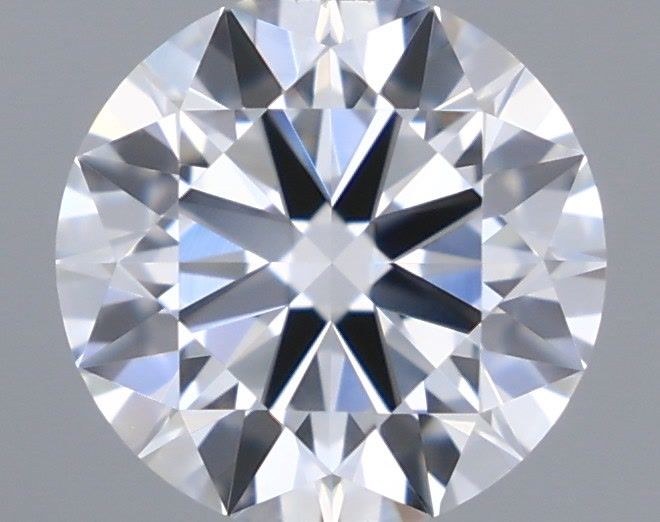 Diamond Main