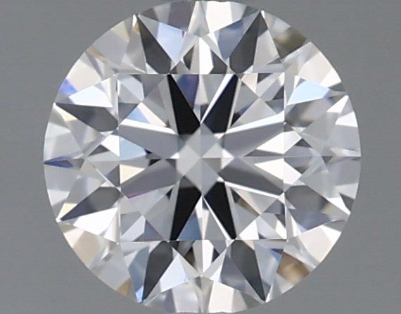 Diamond Main