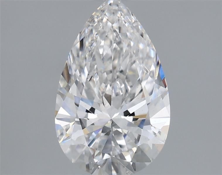Diamond Main