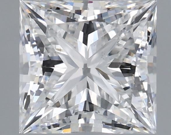 Diamond Main
