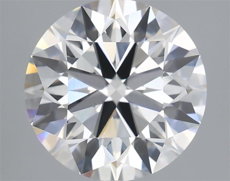 Diamond Main