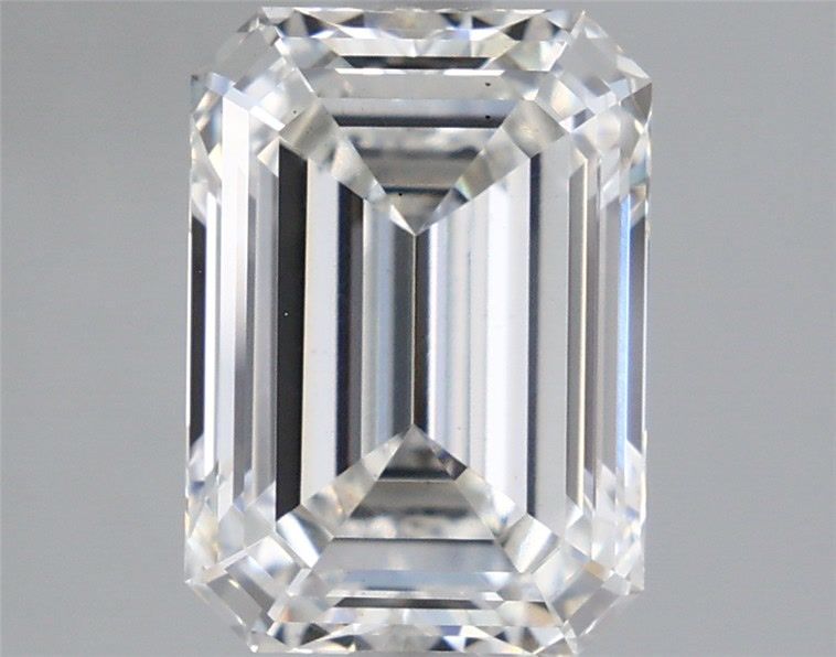 Diamond Main
