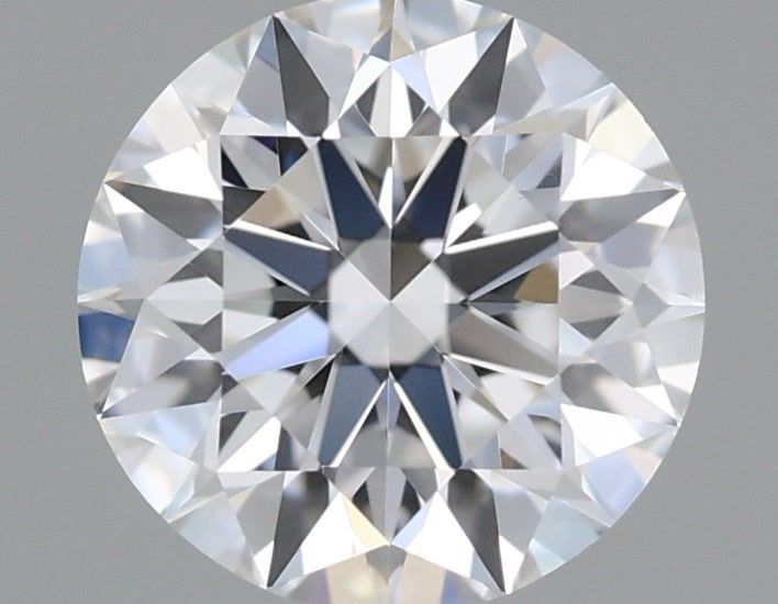 Diamond Main