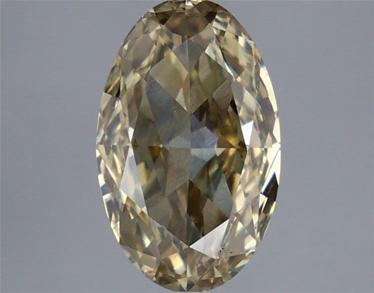 Diamond Main