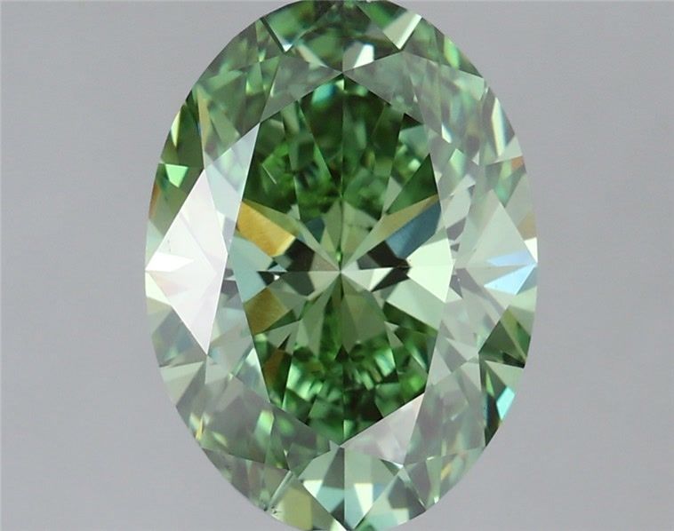 Diamond Main