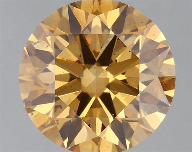 Diamond Main