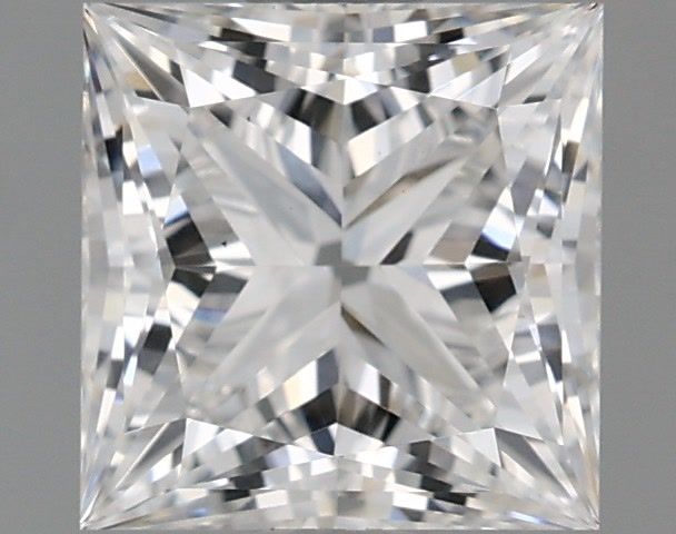 Diamond Main
