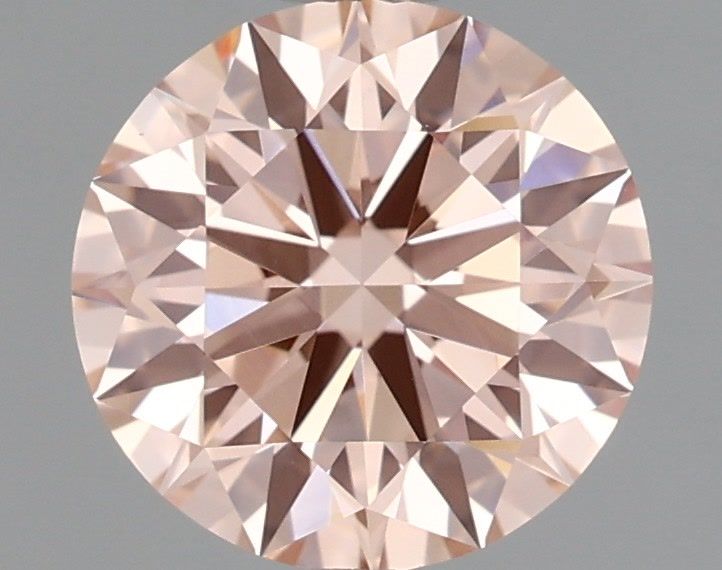 Diamond Main