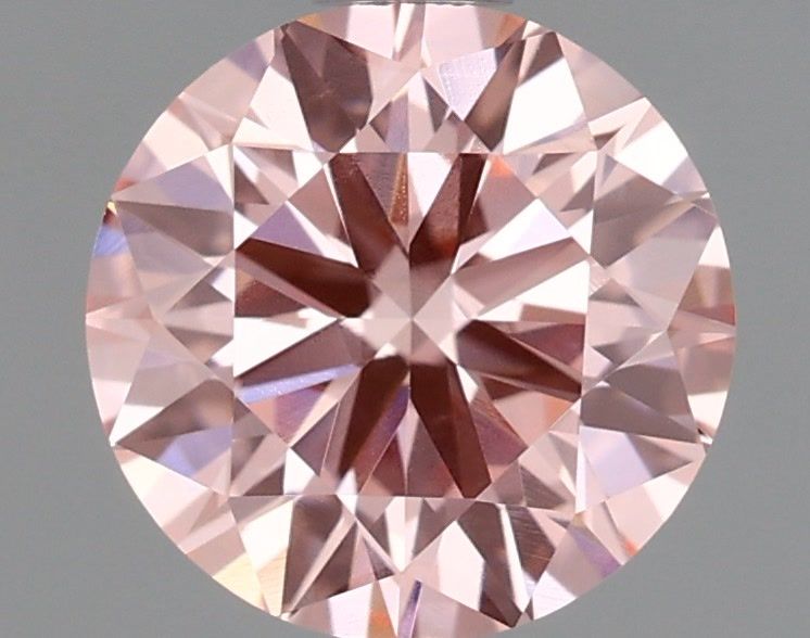 Diamond Main