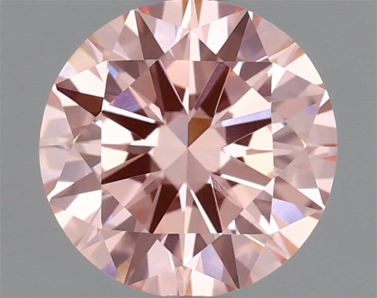 Diamond Main