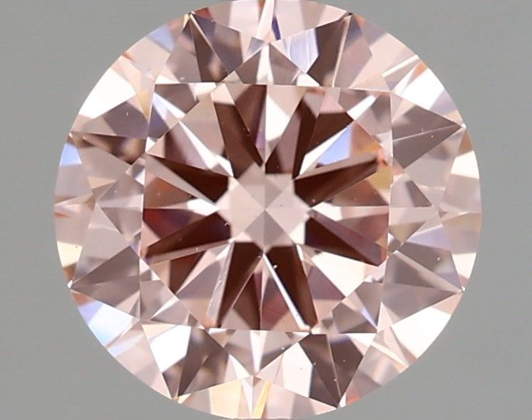 Diamond Main