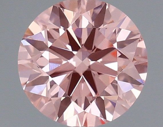Diamond Main