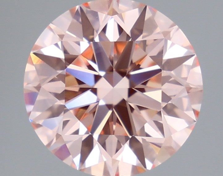 Diamond Main