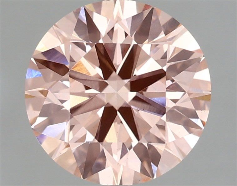 Diamond Main