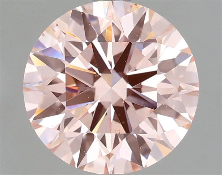 Diamond Main