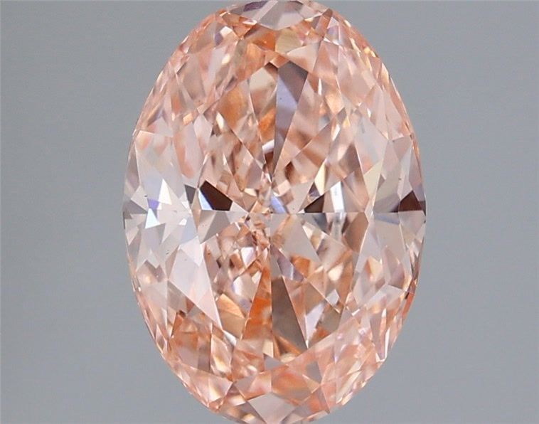 Diamond Main