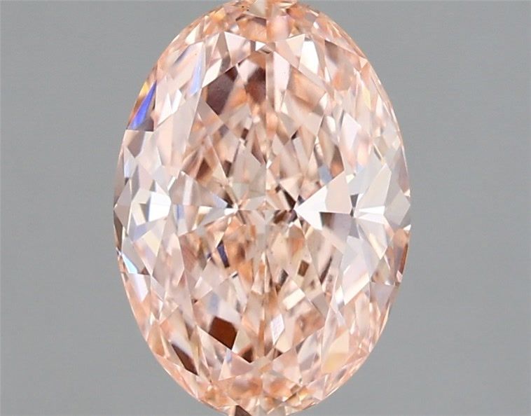 Diamond Main