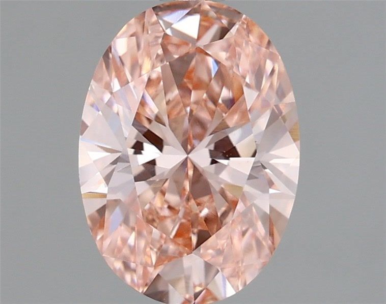 Diamond Main
