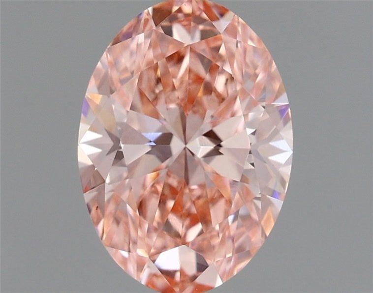 Diamond Main