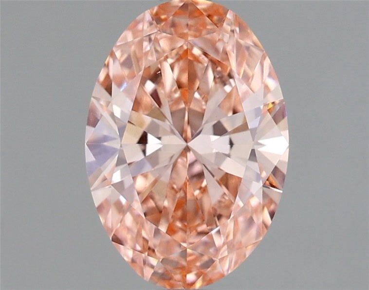 Diamond Main
