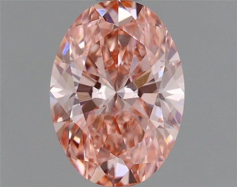 Diamond Main