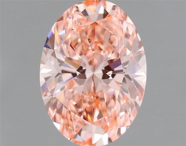Diamond Main