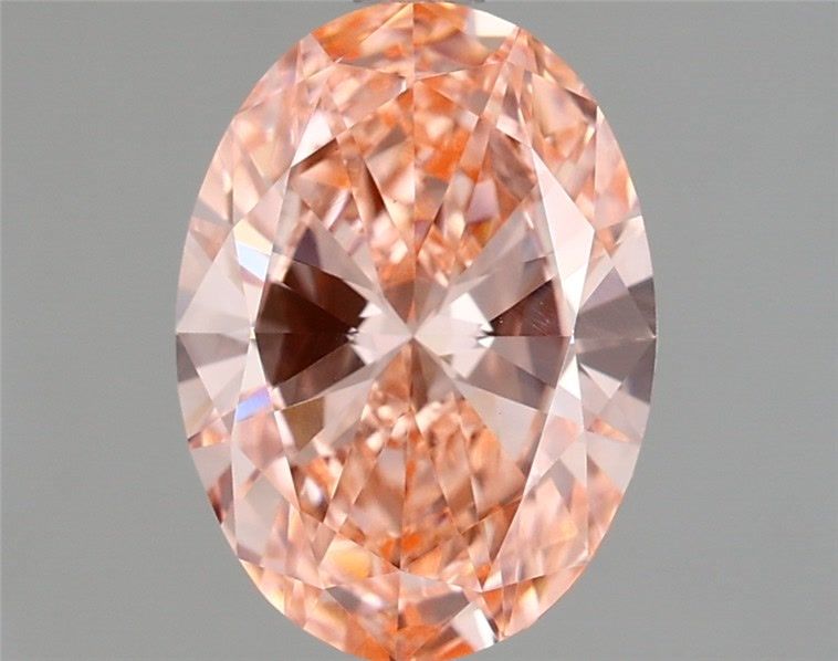Diamond Main