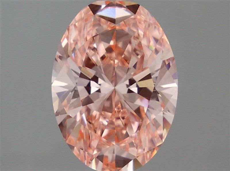 Diamond Main
