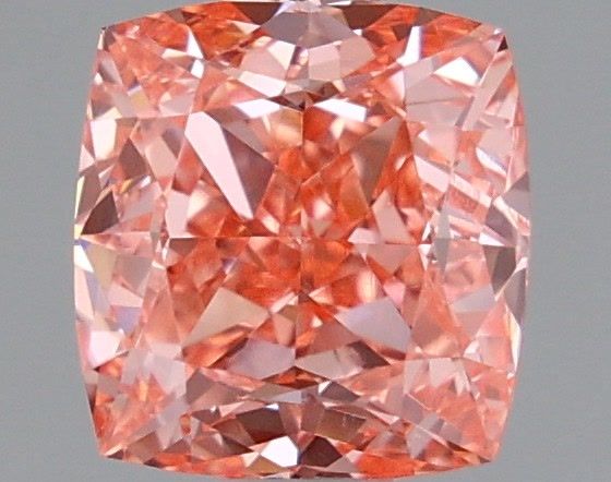 Diamond Main