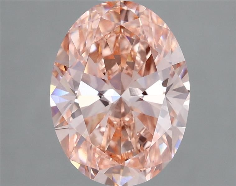 Diamond Main