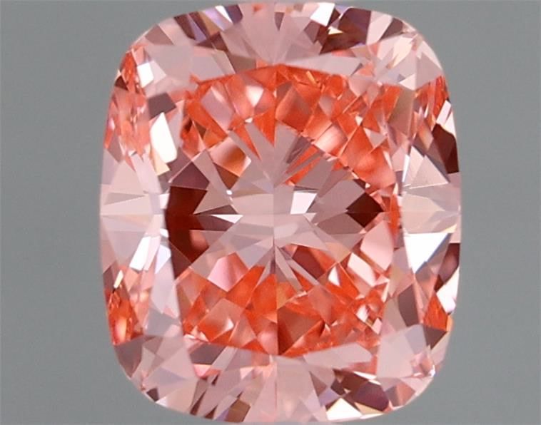 Diamond Main