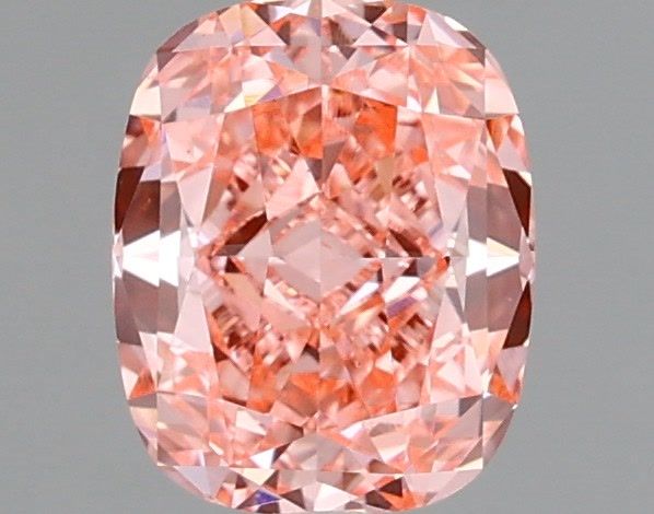 Diamond Main