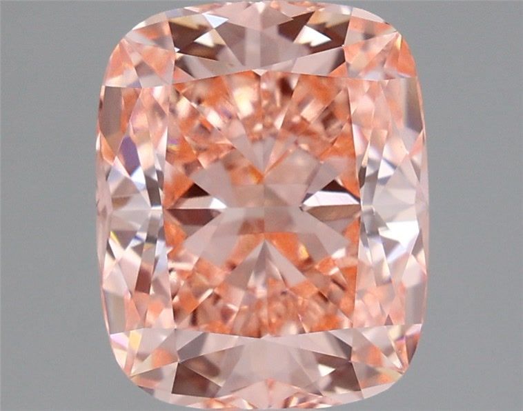 Diamond Main