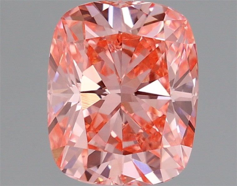 Diamond Main