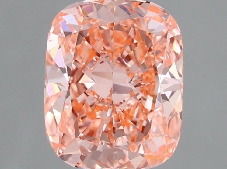 Diamond Main
