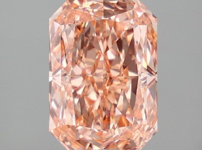 Diamond Main