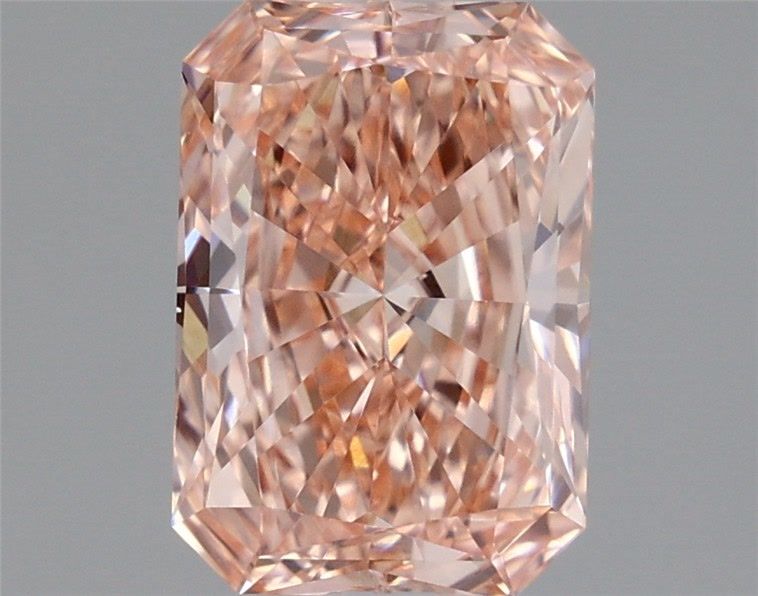 Diamond Main