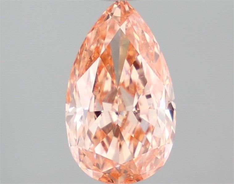 Diamond Main