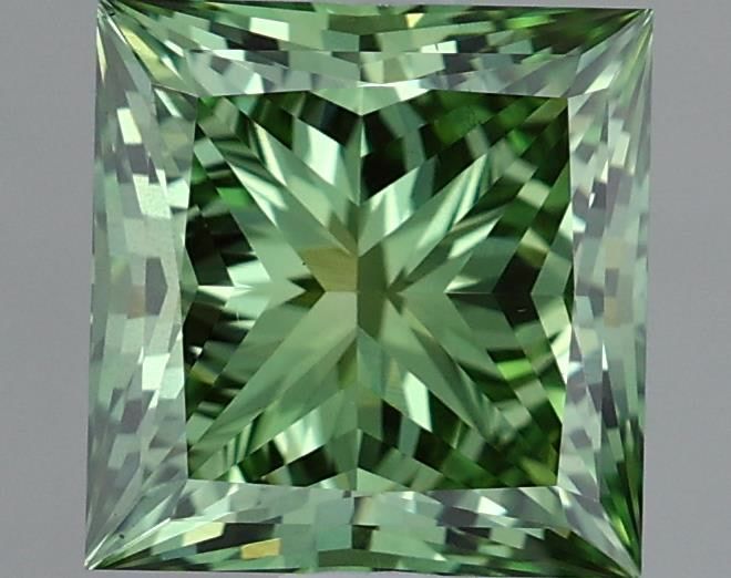 Diamond Main